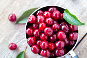Spermidine and Its Anti Aging Benefits For Skin