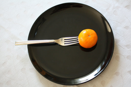 Supplements and Meal Timing