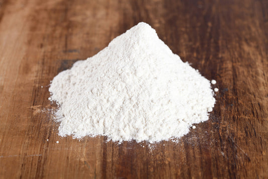 The Magnificent Benefits of Magnesium: A Scientific Guide