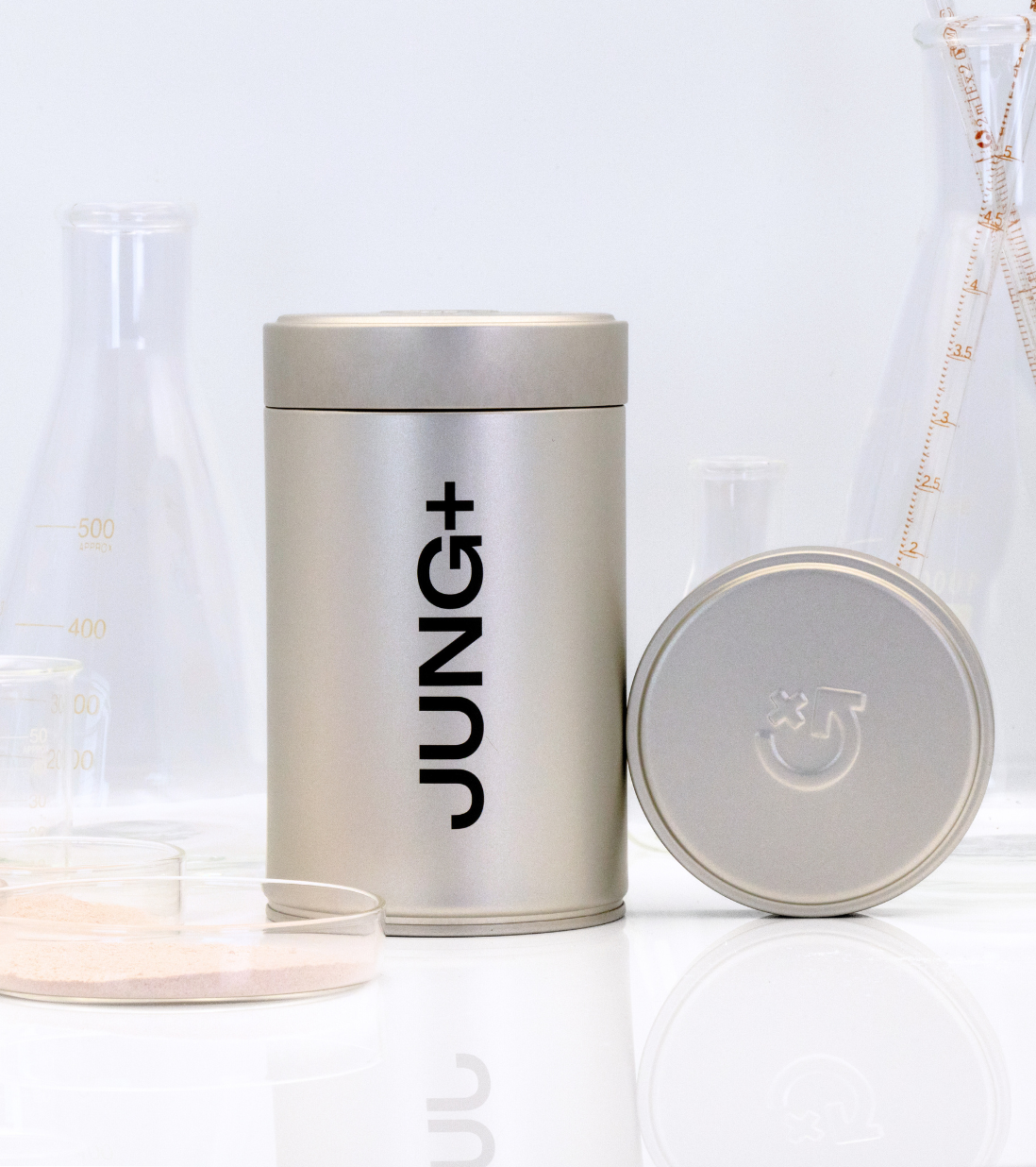 Cellular Skin Renewal