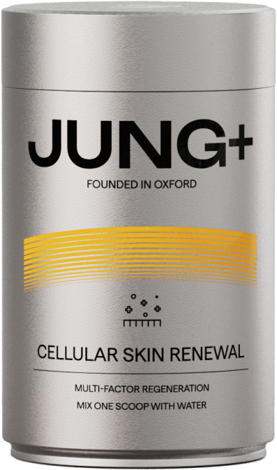 Skin Aging and How To Stop It: A Scientific Guide
