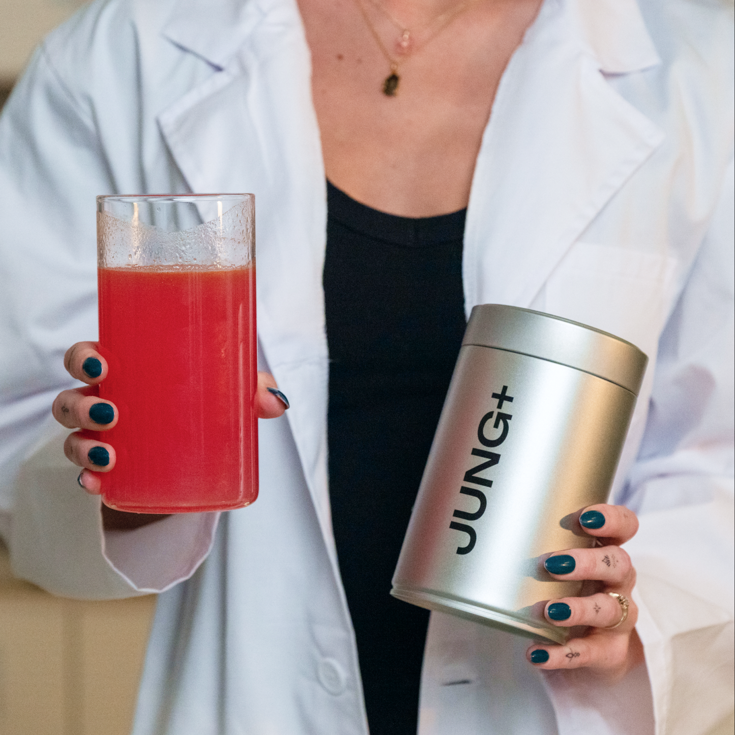 Cellular Skin Renewal 2024