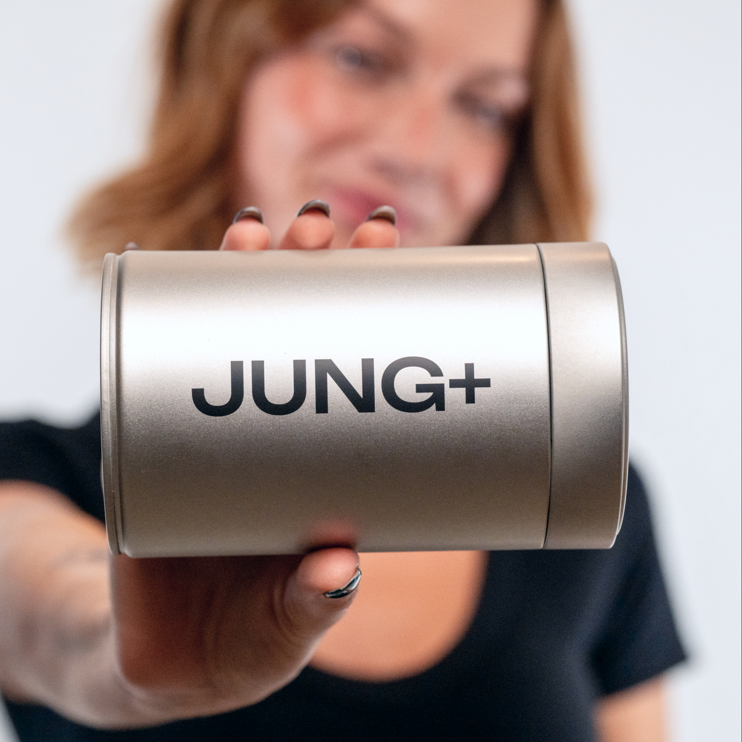 Advanced Sleep Repair 2024