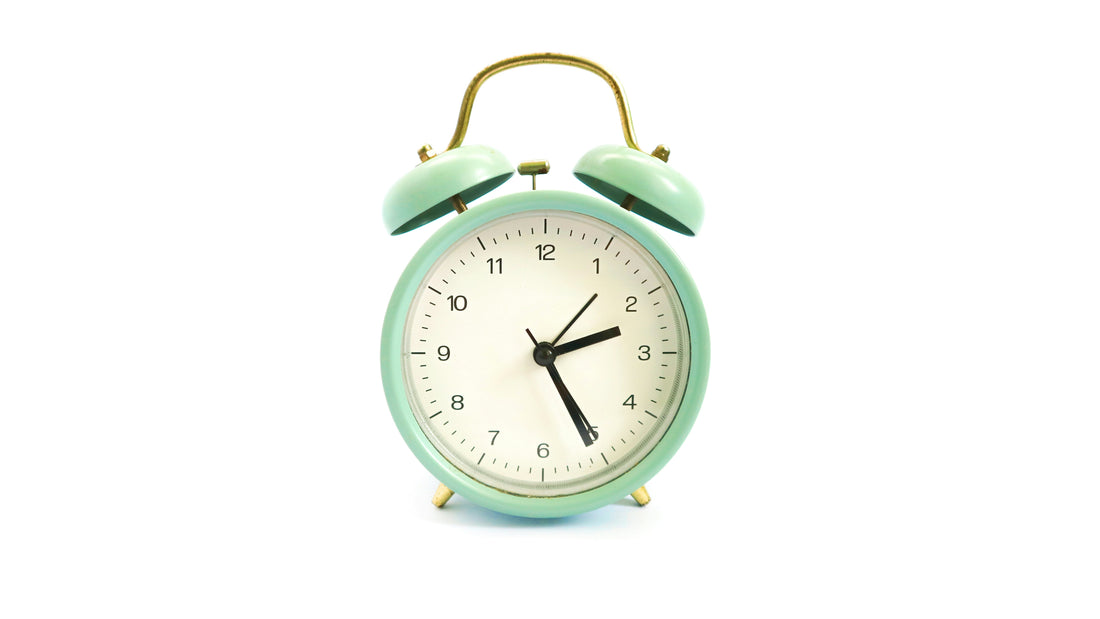 Supplement Timing for Workouts and Fasting