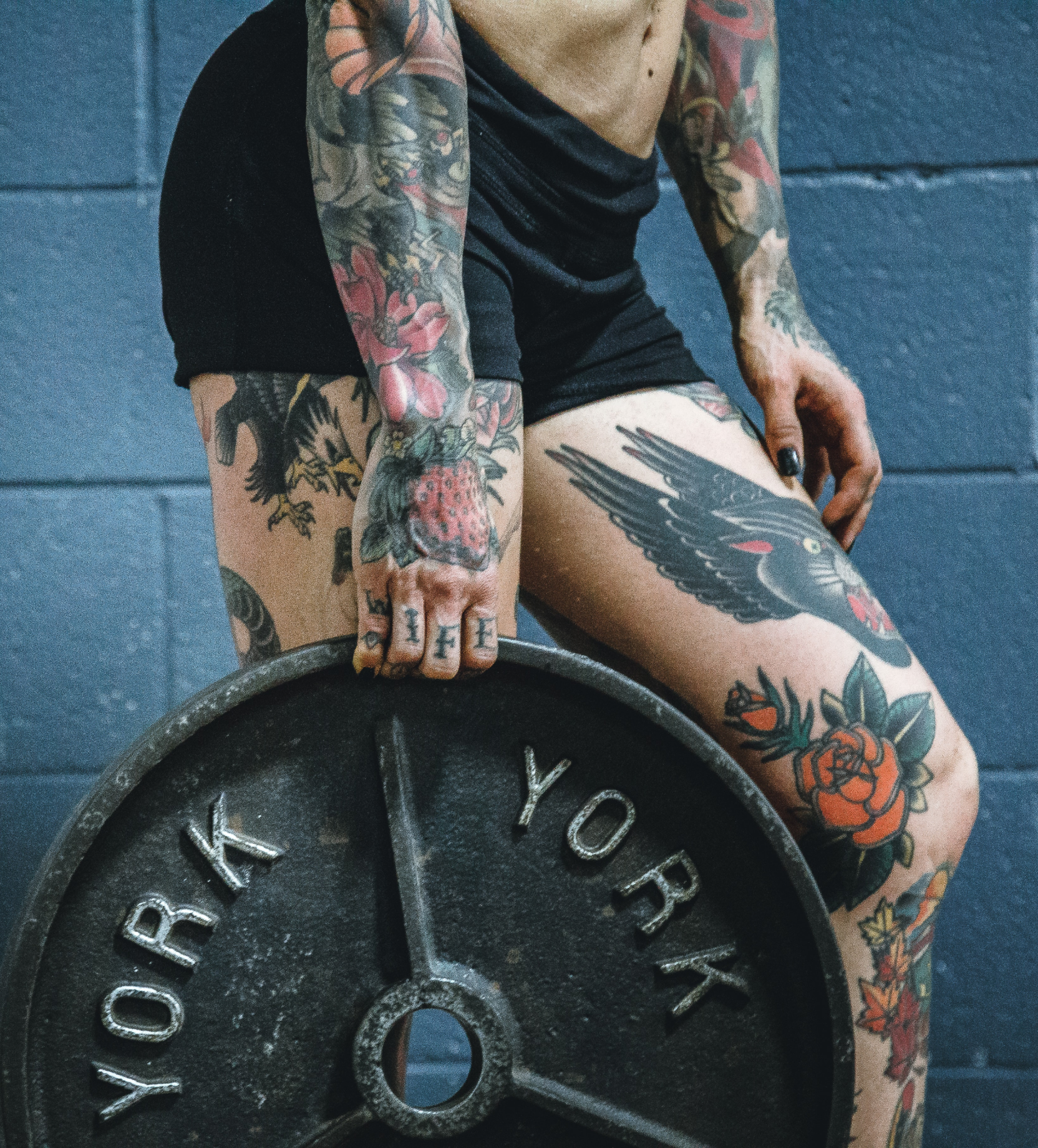 5 Best Collagen-Boosting Supplements to Look and Feel Younger