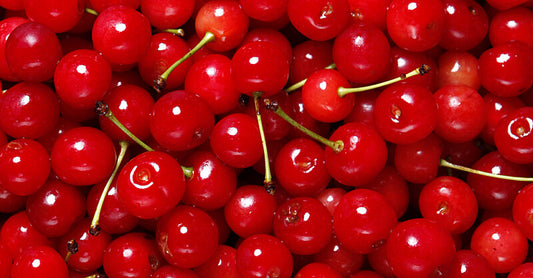 Tart Cherries and Their Benefits on Recovery, Performance, and Overall Health